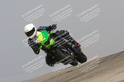 media/Oct-09-2023-Lets Ride (Mon) [[4538afbd49]]/C Group/1140am (Grapevine)/